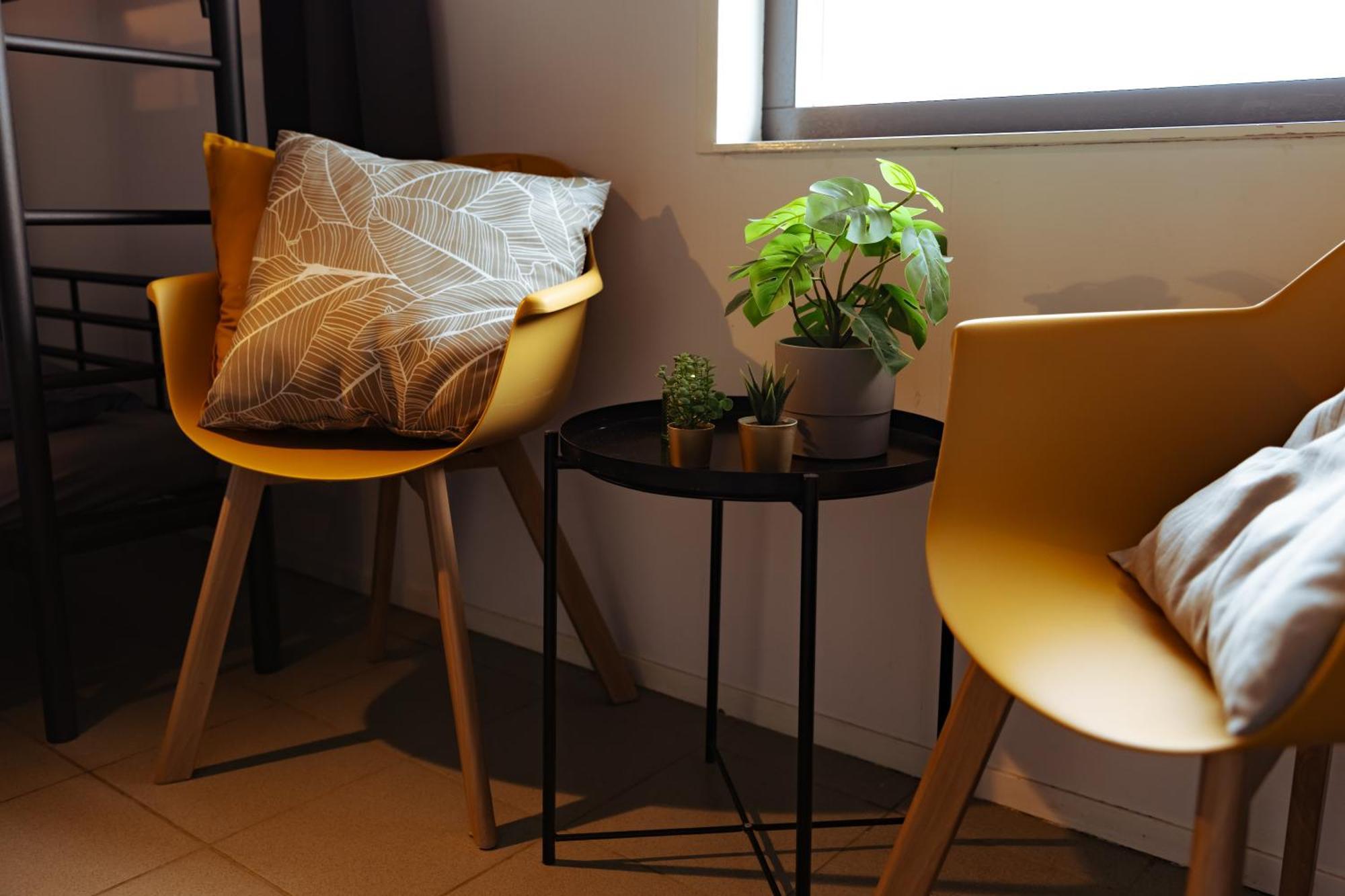 Brouwersdam Stay Ouddorp Phòng bức ảnh