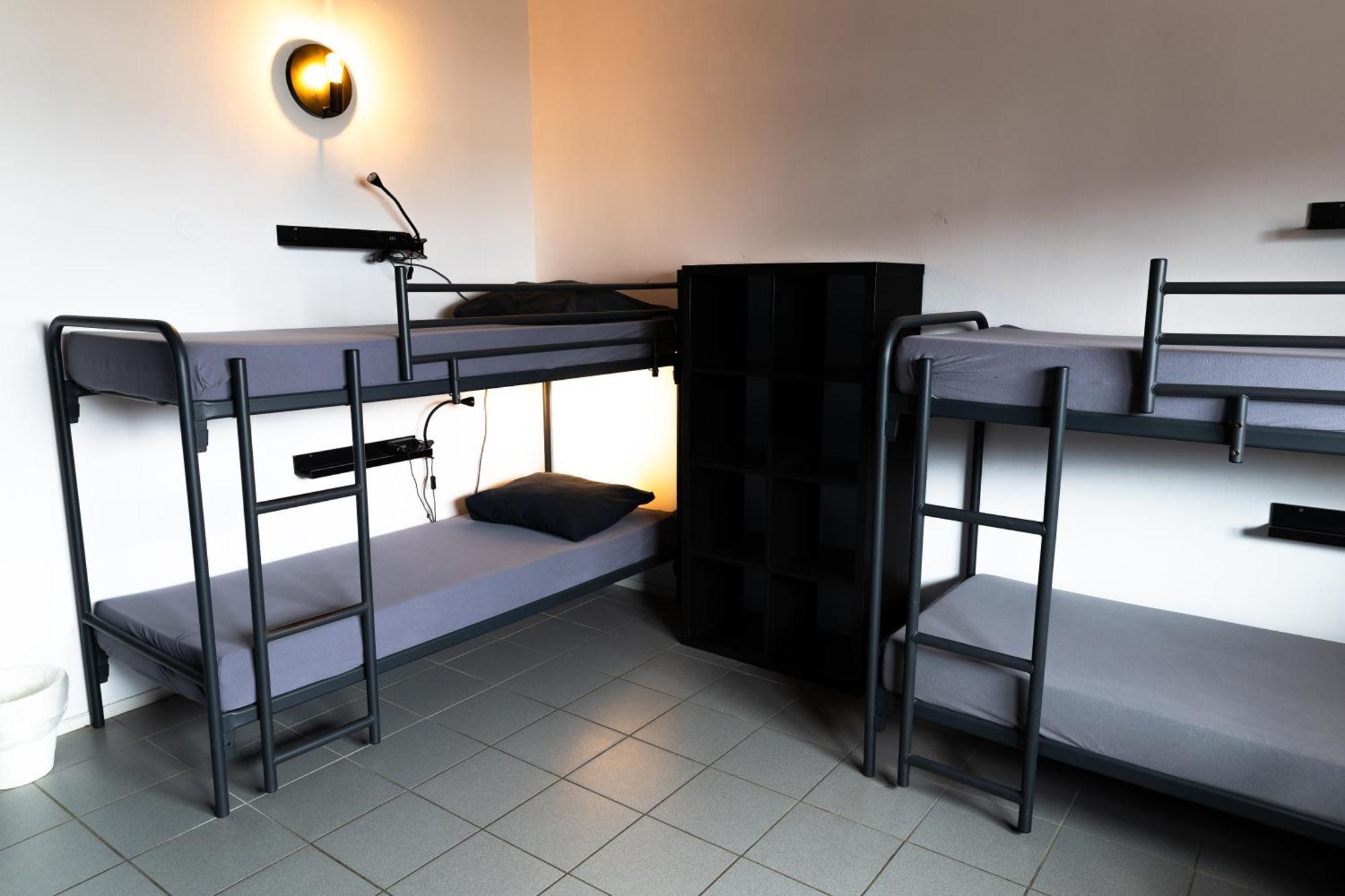 Brouwersdam Stay Ouddorp Phòng bức ảnh