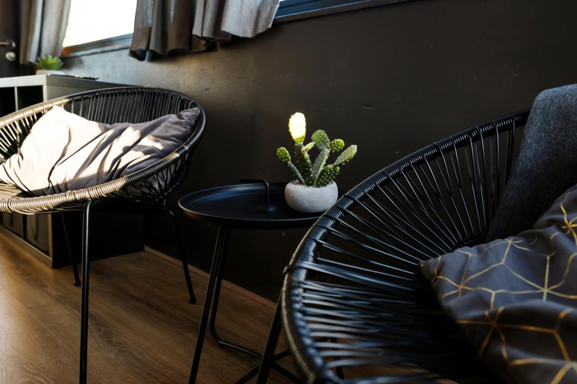 Brouwersdam Stay Ouddorp Phòng bức ảnh