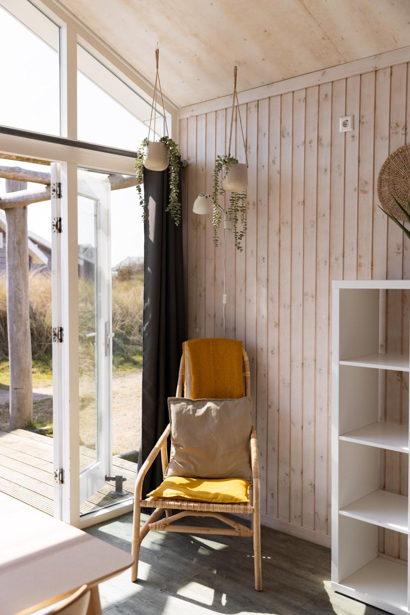 Brouwersdam Stay Ouddorp Phòng bức ảnh